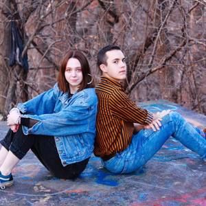 Meet your Posher, Adam